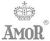 Amor