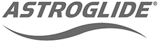 Astroglide