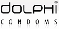 Dolphi