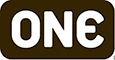 ONE