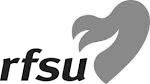 RFSU