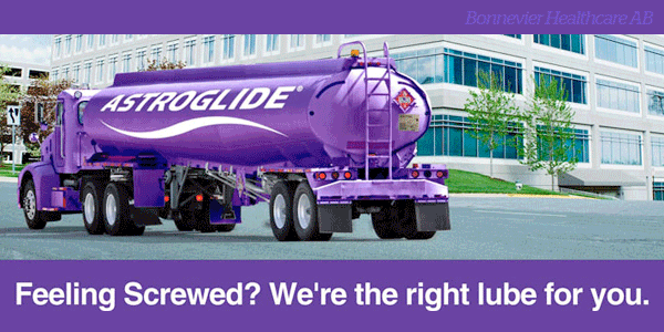 Astroglide