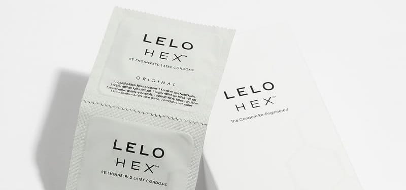 LELO