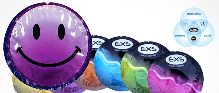 EXS