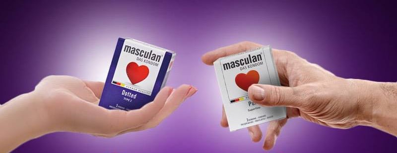 Masculan